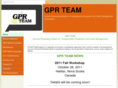 gprteam.org