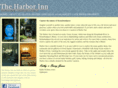 harborinnkennebunkport.com