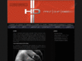 hdphotoprinting.com