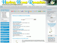 healinghomeremedies.com