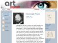 heimrad-prem.com