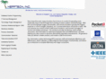 hepptech.com