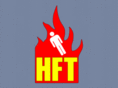 highlyflammabletoys.com