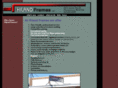 hilandframes.com