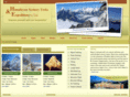 himalayanst.com