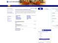 houstonmodernfurniture.com