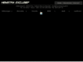 hporsche.com