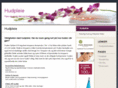hudpleie.net