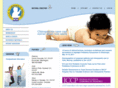 icapediatrics.com