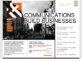 if-communications.com