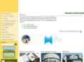 ifahome.com