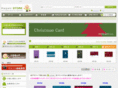 il-christmas.net