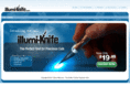 illumiknife.com