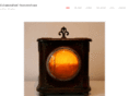 illuminatedcuriosities.com