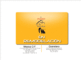imagenyfigura.com