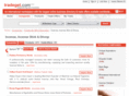 indianincensestick.com