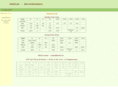 info02.net