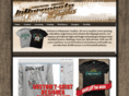 inkorporategraphics.com
