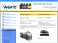 inkworldshop.com