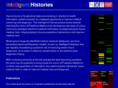 intelligenthistories.org