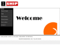 ishipworld.com