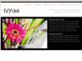 ivydeli.com