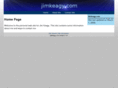 jameskeagy.com