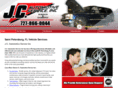 jcautomotive.com