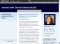journeywithchronicillness.com
