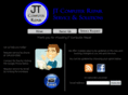 jtcomputernet.com