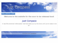 justcompass.com