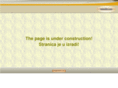 kabaklic.com