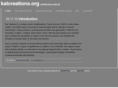 katcreations.org