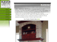 kbmcarpentry.com