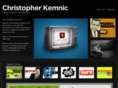 kemnic.com