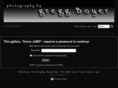 kercejump.com