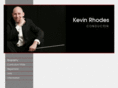 kevinrhodesconductor.com