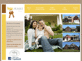 keyhomesllc.com
