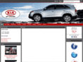 kiaoflincoln.org