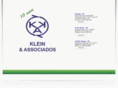 kleineassociados.com