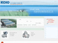 kojovalve.com