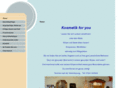 kosmetikforyou.com