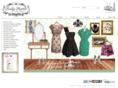 ladypearls.com
