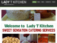 ladytkitchen.com