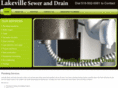 lakevilleseweranddrain.info