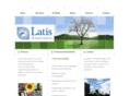 latisassociates.com