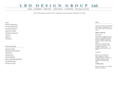 lbddesign.com
