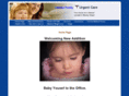 lifetimeurgentcare.com
