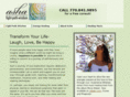 lightpathwisdom.com