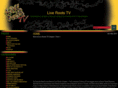 liverootstv.com
